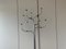 Vintage Tree Coat Stand from Fritz Hansen, 1960s, Image 5