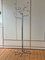 Vintage Tree Coat Stand from Fritz Hansen, 1960s, Image 1
