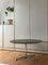 Tavolino da caffè di Arne Jacobsen per Fritz Hansen, anni '60, Immagine 3
