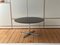 Table Basse par Arne Jacobsen pour Fritz Hansen, 1960s 9