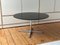 Coffee Table by Arne Jacobsen for Fritz Hansen, 1960s 1