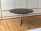 Tavolino da caffè di Arne Jacobsen per Fritz Hansen, anni '60, Immagine 1