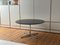 Coffee Table by Arne Jacobsen for Fritz Hansen, 1960s, Image 7