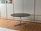 Tavolino da caffè di Arne Jacobsen per Fritz Hansen, anni '60, Immagine 7