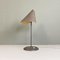 Italian Modern La Lune Sous Le Chapeau Table Lamp by Man Ray for Sirrah, 1980s 3