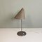 Italian Modern La Lune Sous Le Chapeau Table Lamp by Man Ray for Sirrah, 1980s, Image 2