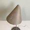 Italian Modern La Lune Sous Le Chapeau Table Lamp by Man Ray for Sirrah, 1980s 4