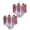 Murano Chandeliers by Valentina Planta, Set of 2, Image 1