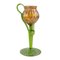 Tulip Vase from Loetz, 1899 3