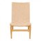 Eva Chair by Bruno Mathsson 1