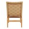 Eva Chair by Bruno Mathsson 3