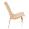 Eva Chair by Bruno Mathsson, Image 2