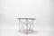 Tavolino da caffè vintage di Achitect Furniture, Immagine 7