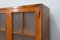 Vintage Storage Cabinet, Italy, 1940s 3