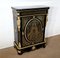 Mid 19th Century Napoleon III Downwear Support Cabinet 2