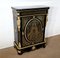 Mid 19th Century Napoleon III Downwear Support Cabinet, Image 2