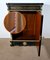 Mid 19th Century Napoleon III Downwear Support Cabinet, Image 29