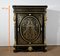 Mid 19th Century Napoleon III Downwear Support Cabinet, Image 31