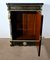 Mid 19th Century Napoleon III Downwear Support Cabinet 28