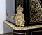 Mid 19th Century Napoleon III Downwear Support Cabinet, Image 21