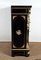 Mid 19th Century Napoleon III Downwear Support Cabinet, Image 23