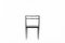 Cosmos Chairs by Eric Raffy for Soca, 1989, Set of 6 8