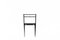 Cosmos Chairs by Eric Raffy for Soca, 1989, Set of 6, Image 5