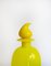 Botella con tapa de Carlo Moretti, Imagen 6
