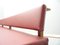 Banc Mid-Century avec Tiroirs, 1950s 9