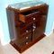 French Sideboard in Macasar Ebony, 1930s, Image 4