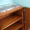 French Sideboard in Macasar Ebony, 1930s, Image 3