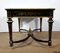 Napoleon III Desk in Blackened Pear, Image 31