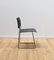 Model 40/4 Side Chair by David Rowland 7