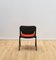 Vertebra Chairs by Giancarlo Piretti for Castelli / Anonima Castelli, 1990s, Set of 4 5