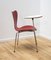 Series 7 Chair by Arne Jacobsen for Fritz Hansen 7