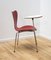 Series 7 Chair by Arne Jacobsen for Fritz Hansen, Image 7