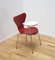 Silla Series 7 de Arne Jacobsen para Fritz Hansen, Imagen 9