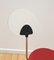 Series 7 Chair by Arne Jacobsen for Fritz Hansen, Image 6