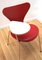 Series 7 Chair by Arne Jacobsen for Fritz Hansen, Image 5