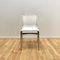 Model 441 Bigframe Side Chair by Alberto Meda for Alias 3