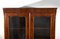 Biblioteca Luigi XV in legno prezioso, Immagine 6