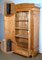 Pine Wardrobe, Eastern Country, 1900s 19
