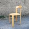Chair by Bruno Rey for Dietiker, 1970s, Image 1