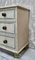 Victorian Painted Chest of Drawers, 1880s, Image 3