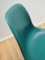 DSX Stühle von Charles & Ray Eames für Vitra, 1990er, 2er Set 9