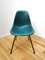 DSX Chairs by Charles & Ray Eames for Vitra, 1990s, Set of 2, Image 2