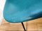 DSX Chairs by Charles & Ray Eames for Vitra, 1990s, Set of 2, Image 7