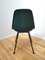 DSX Chairs by Charles & Ray Eames for Vitra, 1990s, Set of 2 8
