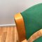 Vintage Canteliver Chairs, Set of 2, Image 2