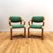 Vintage Canteliver Chairs, Set of 2, Image 1